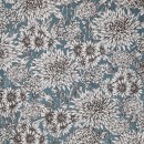 Nagara Col. 103 Aqua - Due Aug/Sept